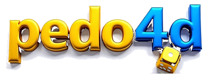 pedro4d login