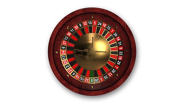 Angka Main draw schedule and entry history on pedro4d login
