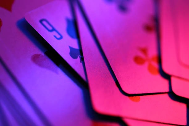 Asia Gaming Dragon Tiger card game interface on mobile