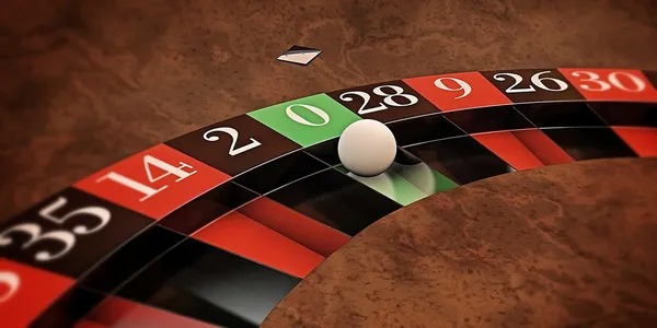 Asian Handicap market display on pedro4d login mobile app