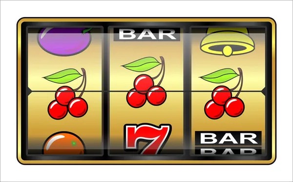Asian Handicap entry confirmation and live match tracking
