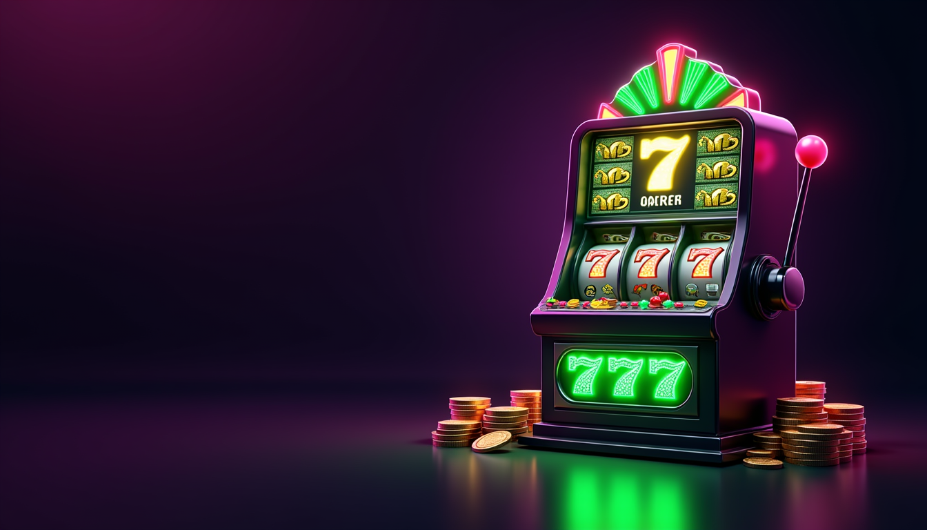 pedro4d login featured game showcase pedro4d login featured game showcase
